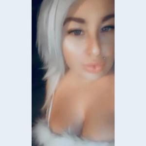 Meet your Posher, Jenn